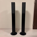 Yamaha Speaker Ns-F210