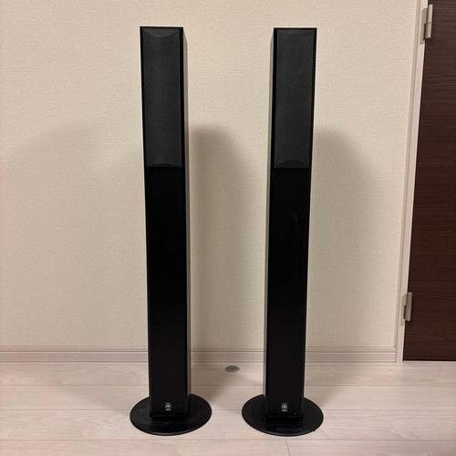Yamaha Speaker Ns-F210