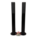 Yamaha Speaker Ns-F210