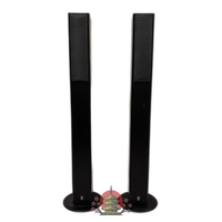 Yamaha Speaker Ns-F210
