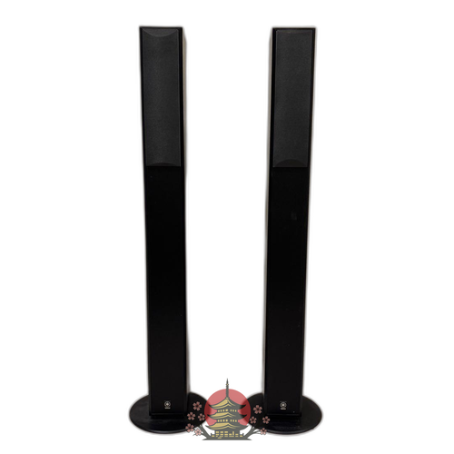 Yamaha Speaker Ns-F210