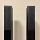 Yamaha Speaker Ns-F210