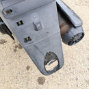 Yamaha Motor Motorcycle Frames Zr Sa39J