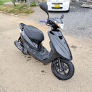 Yamaha Motor Motorcycle Frames Zr Sa39J