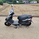 Yamaha Motor Motorcycle Frames Zr Sa39J