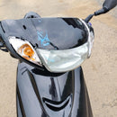 Yamaha Motor Motorcycle Frames Zr Sa39J