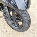 Yamaha Motor Motorcycle Frames Zr Sa39J