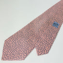 Hermes Ties