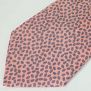 Hermes Ties