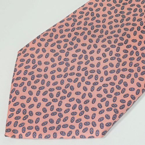 Hermes Ties