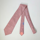 Hermes Ties