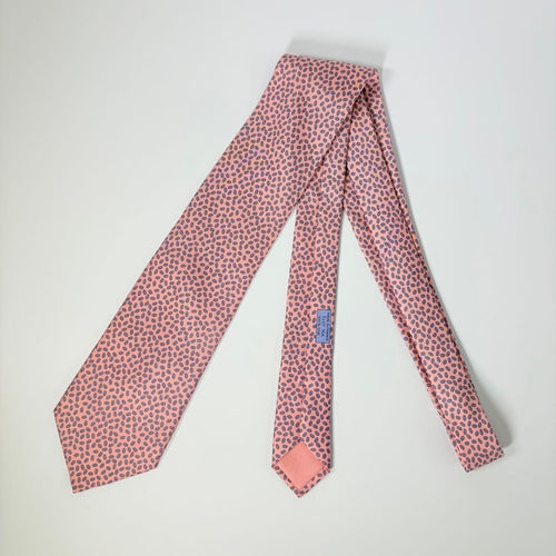 Hermes Ties