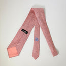 Hermes Ties