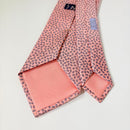 Hermes Ties