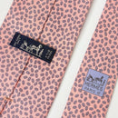 Hermes Ties