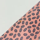 Hermes Ties