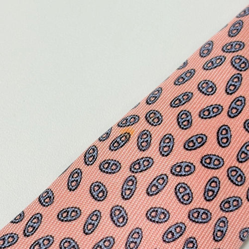 Hermes Ties