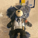 Stuffed Animals Mascots Sega Labbies