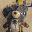 Stuffed Animals Mascots Sega Labbies