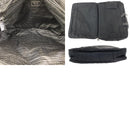 Prada Business Bag 2Way 602444