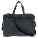 Prada Business Bag 2Way 602444
