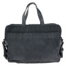 Prada Business Bag 2Way 602444