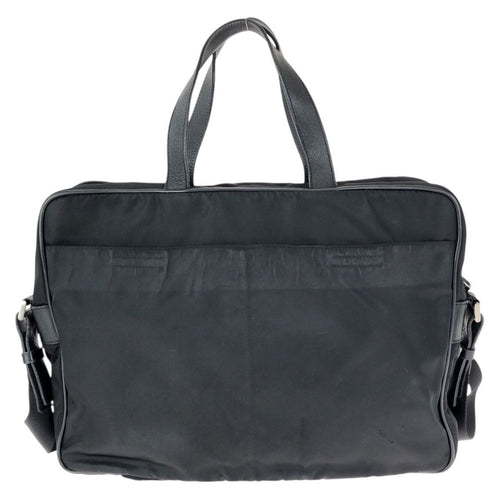 Prada Business Bag 2Way 602444