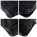 Prada Business Bag 2Way 602444