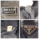 Prada Business Bag 2Way 602444