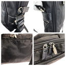 Prada Business Bag 2Way 602444