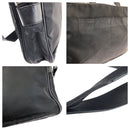 Prada Business Bag 2Way 602444