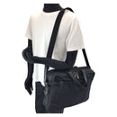 Prada Business Bag 2Way 602444