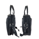 Prada Business Bag 2Way 602444