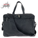 Prada Business Bag 2Way 602444