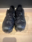 Salomon Sneakers Speedcross 6 Gore-Tex