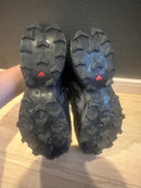 Salomon Sneakers Speedcross 6 Gore-Tex