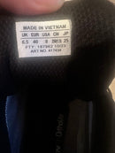 Salomon Sneakers Speedcross 6 Gore-Tex