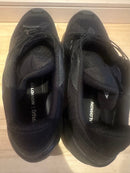 Salomon Sneakers Speedcross 6 Gore-Tex