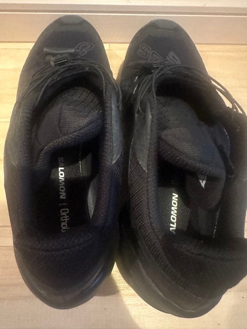 Salomon Sneakers Speedcross 6 Gore-Tex
