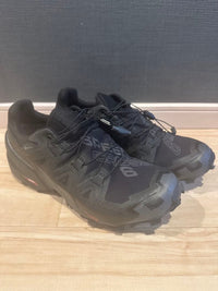 Salomon Sneakers Speedcross 6 Gore-Tex