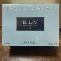 Bvlgari Other