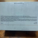 Bvlgari Other