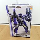 Good Smile Company Other Moderoid 500