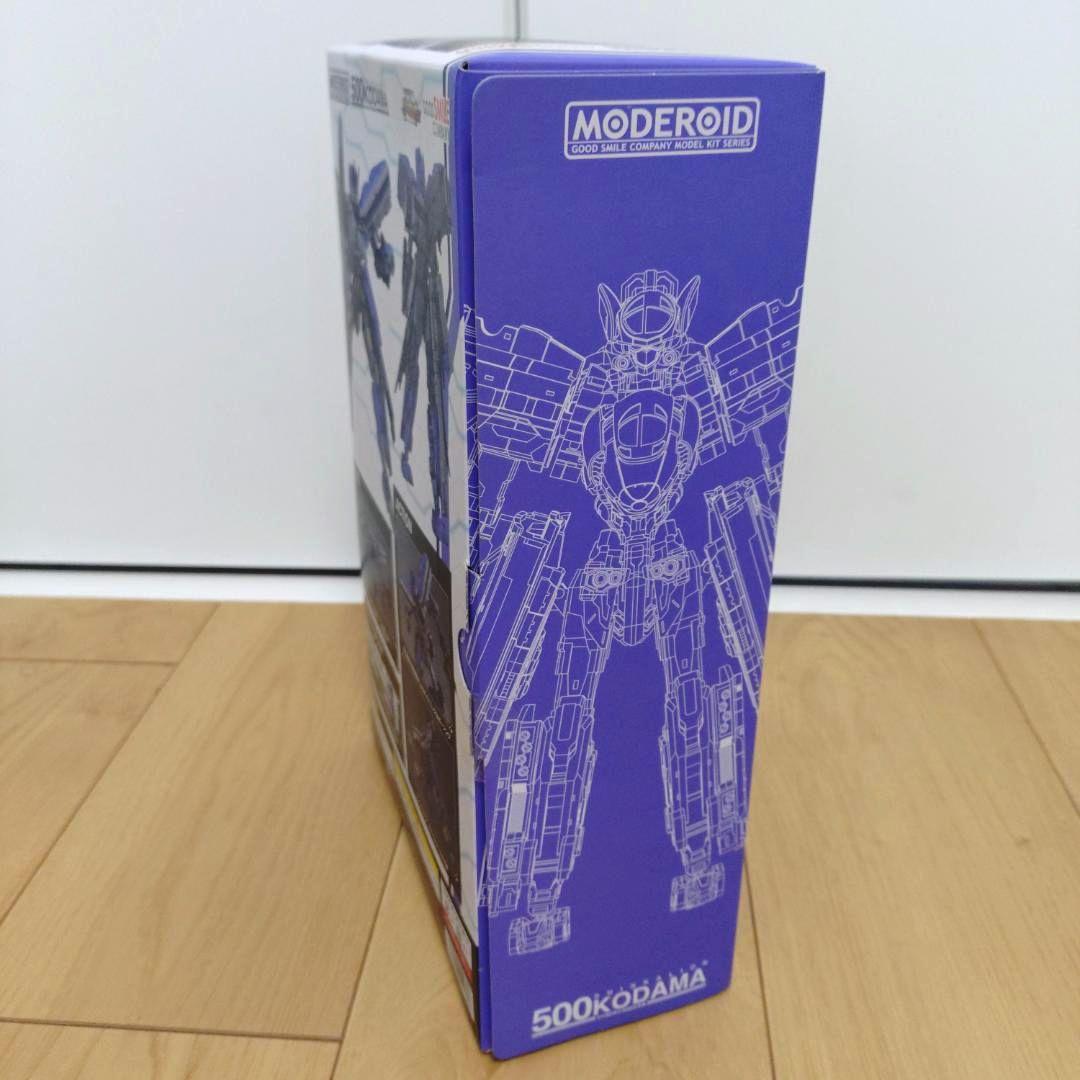 Good Smile Company Other Moderoid 500