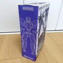 Good Smile Company Other Moderoid 500