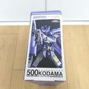 Good Smile Company Other Moderoid 500