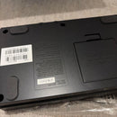 Roland Midi Keyboards Pads Mc-101 Portable Groovebox