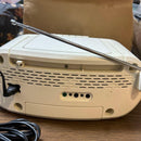 Sony Other Cfd-S50 Cd