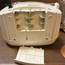 Sony Other Cfd-S50 Cd