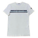 Moncler T -Shirt S 5S394
